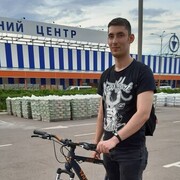  ,   , 28 ,   ,   , c , 