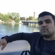  ,   Babak, 36 ,  