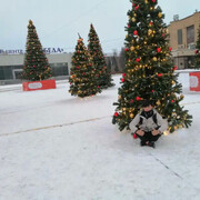 ���������� ����������, ���� ����� �����, 25 ���, ������������ ��� ������, ����� � ���������, c�������� ���������, ���������