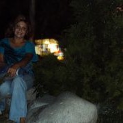 ���������� ������, ���� ������� �����, 61 ���, ������������ ��� ������, ����� � ���������, c�������� ���������