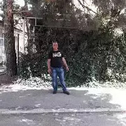  ,   Ruslan, 44 ,   ,   , c 
