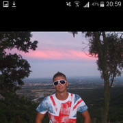  ,   Artur, 34 ,   