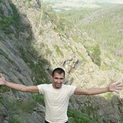  ,   Finat, 38 ,   ,   , c 