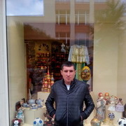  ,   , 41 ,   ,   , c , 