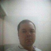  ,   , 40 ,     , c 