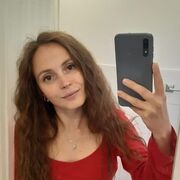 ���������� ������, ������