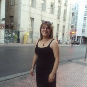 ���������� ������, ���� ������� Teona, 42 ����, ������������ ��� ������, ����� � ���������, c�������� ���������