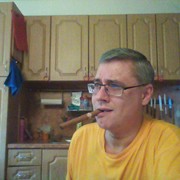  ,   , 56 ,   
