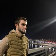 ���������� ��������, ���� ������� �����, 29 ���, ������������ ��� ������, ����� � ���������