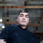  ,   , 32 ,   ,   , c 