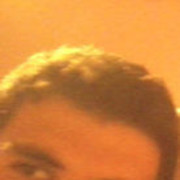 ���������� ����, ���� ������� ������, 35 ���, ������������ ��� ������