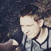  ,   , 34 ,   
