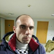  ,   , 43 ,   ,   , c 