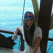 ���������� ���������, ���� ������� ������, 31 ���, ������������ ��� ������, ����� � ���������, c�������� ���������