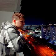 ���������� ������, ���� ����� ����, 22 ����, ������������ ��� ������, ����� � ���������, ���������