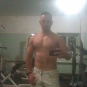 ���������� ��������, ���� ������� �������, 35 ���, ������������ ��� ������, ����� � ���������, c�������� ���������