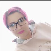 ���������� �����, ���� ������� ������, 41 ���, ������������ 