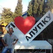  ,   , 46 ,     , c 