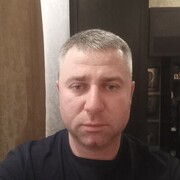 ���������� ������ ��������, ���� ������� �������, 38 ���, ������������ ��� ������, ����� � ���������