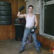 ���������� ������, ���� ������� Dima, 40 ���, ������������ ��� ������, ���������