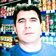 ���������� ������, ���� ������� �����, 51 ���, ������������ ��� ������, ����� � ���������