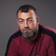 ���������� �����������, ���� ������� �������, 50 ���, ������������ ��� ������, ����� � ���������, c�������� ���������