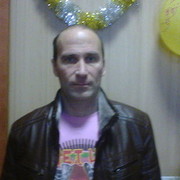  ,   , 51 ,   ,   , c 