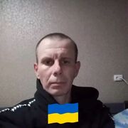  ,  , 40