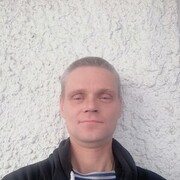  ,   , 44 ,     , c 