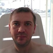 ���������� �����������, ���� ������� ����, 44 ����, ������������ ��� ������, ����� � ���������, c�������� ���������, ���������