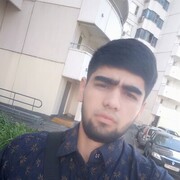 ���������� ������, ���� ����� �������, 25 ���, ������������ ��� ����� � ���������, c�������� ���������