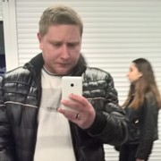 ���������� �������, ���� ������� ������, 35 ���, ������������ ��� ������, ����� � ���������, c�������� ���������