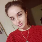 ���������� �����-���������, ���� ������� ����������, 33 ����, ������������ ��� ������, ����� � ���������