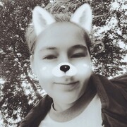  ,  , 23