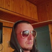  ,   , 37 ,   c , 