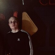 ���������� ������, ���� ����� ������, 21 ���, ������������ ��� ������, ����� � ���������