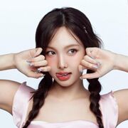 ���������� �����-���������, ���� ������� ����������, 21 ���, ������������ ��� ������, ����� � ���������, ���������