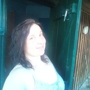  ,  , 31