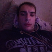  ,   Alexandr, 34 ,   ,   , c 