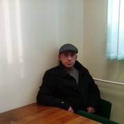  ,   , 50 ,   ,   , c 