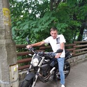  Jelcz,  Andrzej, 33