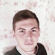  -,  , 29