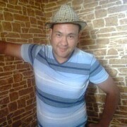  ,   , 44 ,     , c 