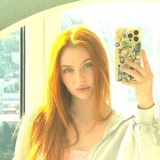 ���������� ���������, �������