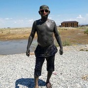  ,   , 45 ,  