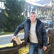 ���������� ������, ���� ������� ������, 37 ���, ������������ ��� ������, ����� � ���������, c�������� ���������