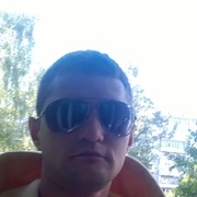 ���������� ������, ���� ������� ��������, 36 ���, ������������ ��� ������, ����� � ���������, c�������� ���������