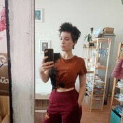 ���������� ������, ���� ������� �����, 32 ����, ������������ ��� ������, ����� � ���������