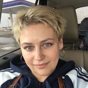  ,   , 51 ,     , c 