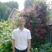  -,   , 56 ,   ,   , 